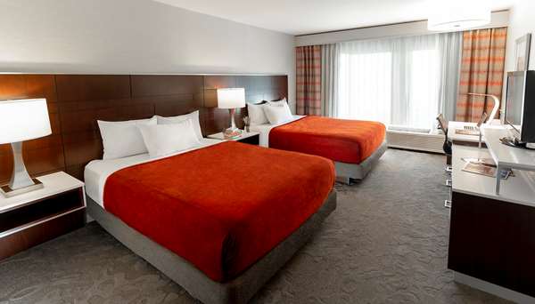  - ALO Hotel by Ayres Orange - I-5, Exit 107