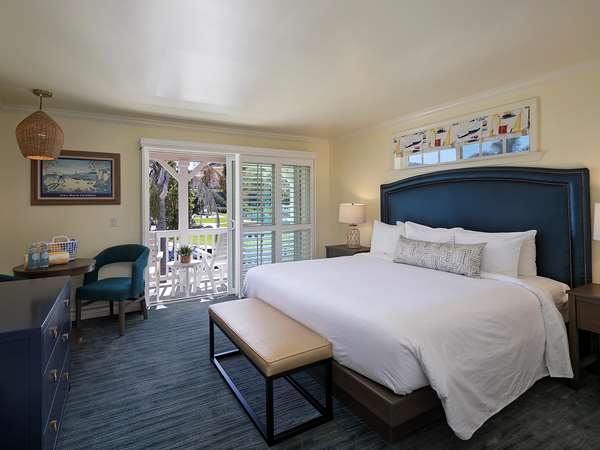  - Avila Lighthouse Suites Avila Beach