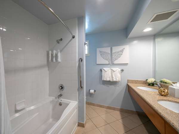  - Avila Lighthouse Suites Avila Beach