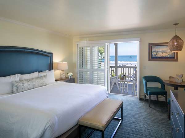  - Avila Lighthouse Suites Avila Beach