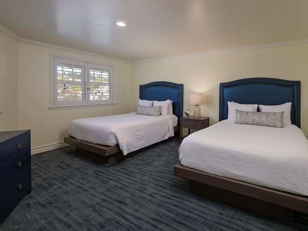  - Avila Lighthouse Suites Avila Beach
