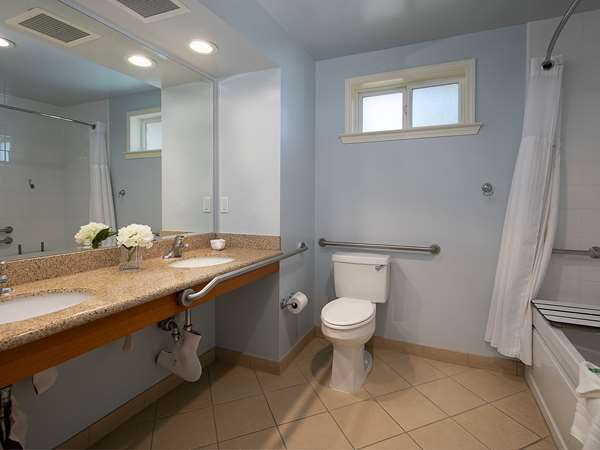  - Avila Lighthouse Suites Avila Beach