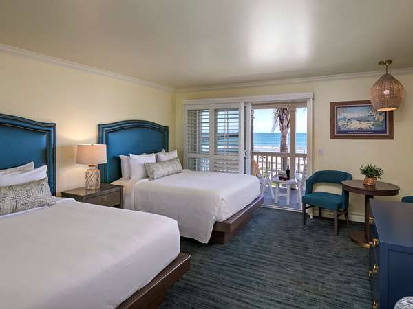  - Avila Lighthouse Suites Avila Beach