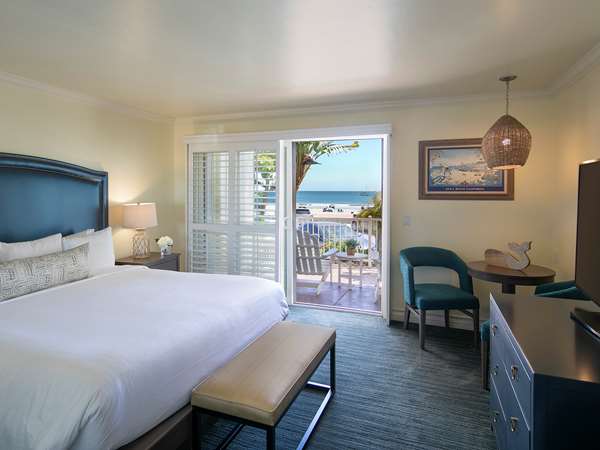  - Avila Lighthouse Suites Avila Beach