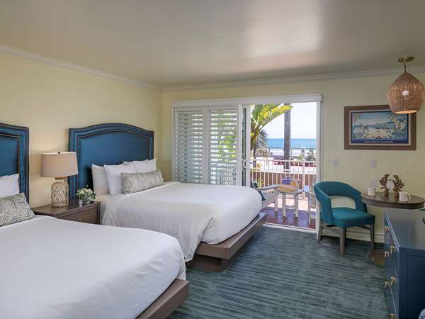  - Avila Lighthouse Suites Avila Beach