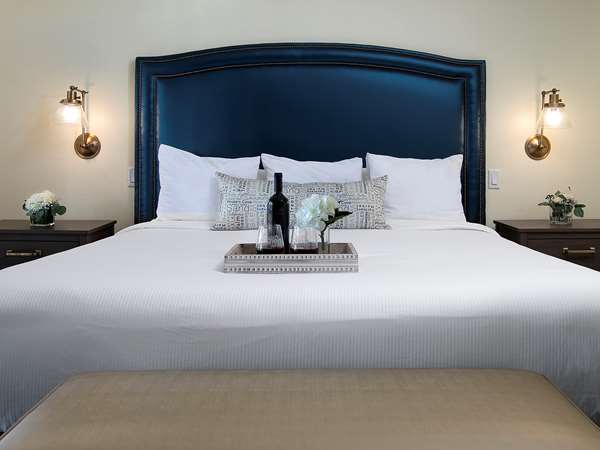  - Avila Lighthouse Suites Avila Beach