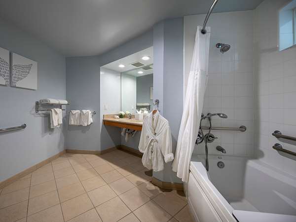  - Avila Lighthouse Suites Avila Beach