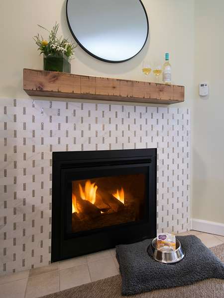  - Paso Robles Inn Paso Robles