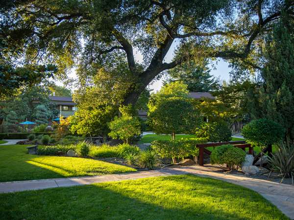  - Paso Robles Inn Paso Robles
