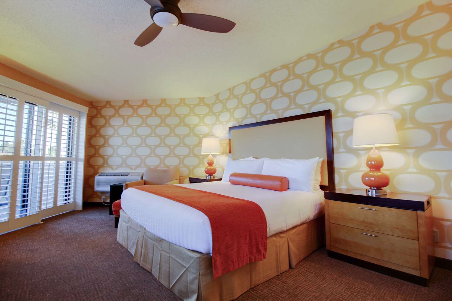Seacrest Oceanfront Hotel Pismo Beach CA See Discounts seacrest-oceanfront-hotel-pismo-beach-ca-see-discounts