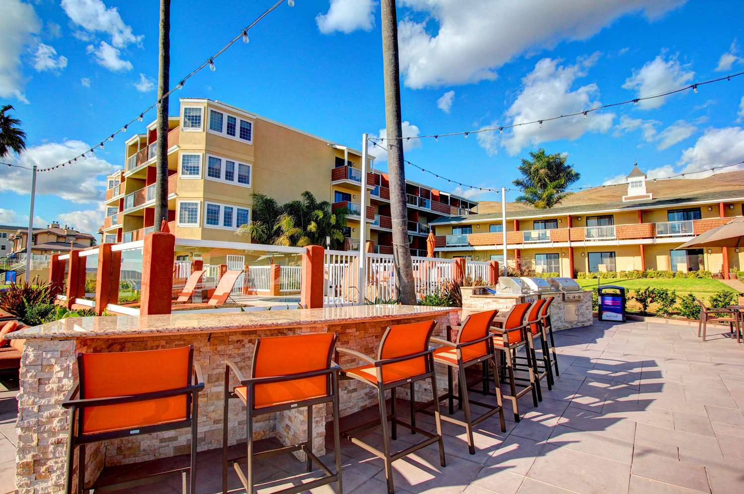 Seacrest Oceanfront Hotel Pismo Beach CA See Discounts Seacrest Oceanfront Hotel Pismo Beach CA See Discounts
