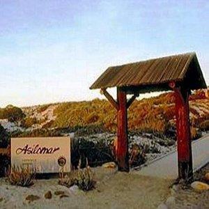 Recreation - Asilomar Conference Grounds Hotel Pacific Grove