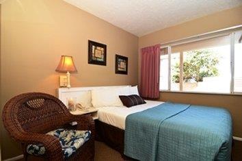 - Lovers Point Inn Pacific Grove