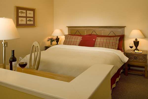  - Beach House at Half Moon Bay