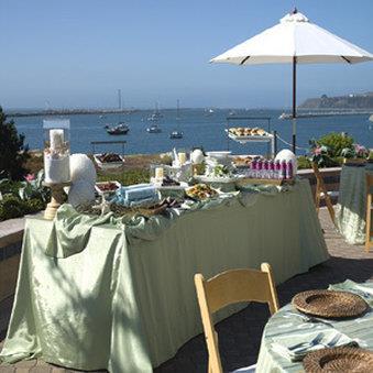  - Beach House at Half Moon Bay