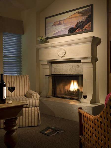  - Beach House at Half Moon Bay