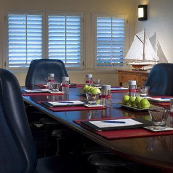  - Beach House at Half Moon Bay