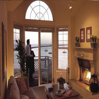  - Beach House at Half Moon Bay