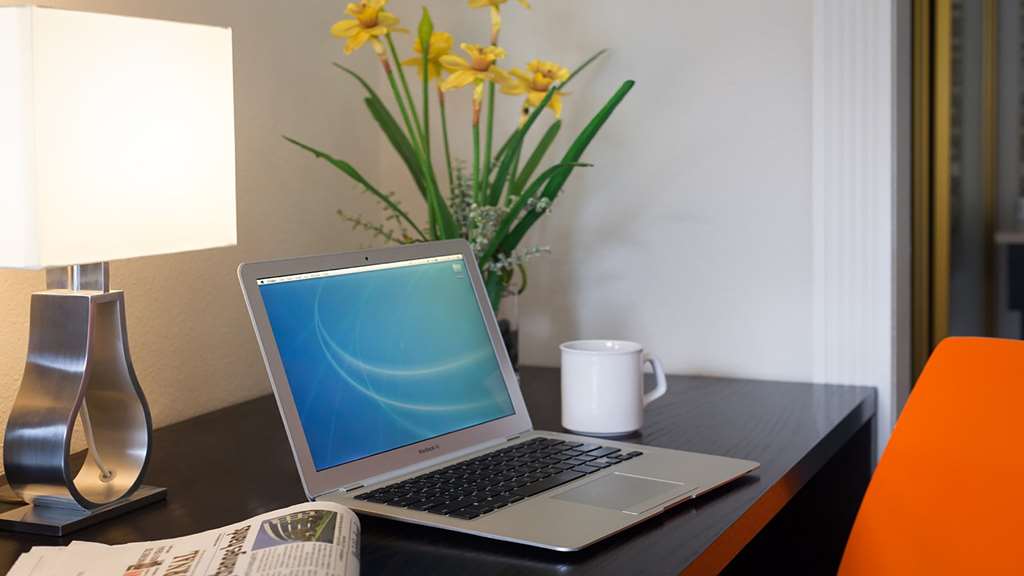 PARK POINTE HOTEL-guestroom-Guest Room,Guest Room Amenity,On-Site.jpg