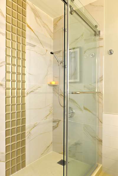  - Club Donatello Hotel San Francisco