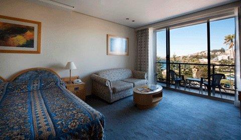 COOGEE SANDS HOTEL AND APARTMENTS-guestroom-Guest Room,Indoor/Interior.jpg