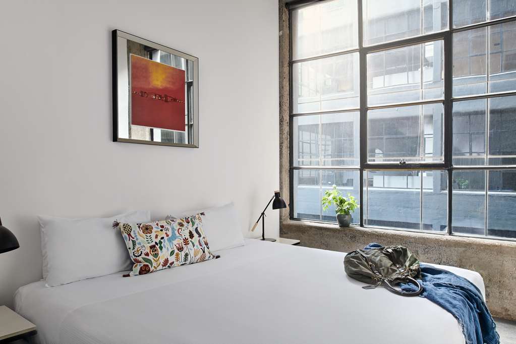 Venue gallery photo