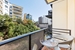 BED MB Balcony Backfacing
