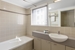 BED MB Bathroom