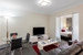 BED MB Lounge and Dining