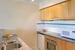 BED Kitchen Waldorf