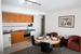 PBD Dining and Kitchen