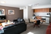 PBD Kitchen Dining Living