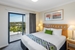 BED Main Bedroom Boronia