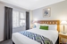 BED Second Bedroom Boronia