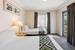 BED Third Bedroom Boronia