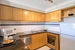 BED Kitchen Boronia