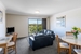 BED Lounge Dining Boronia
