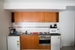 PBD Kitchen