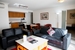 PBD Living and Dining
