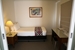 PBD Spare Room