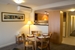 BED Dining Room