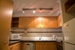 BED Kitchen