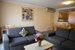 BB Living Dining