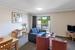 BB Lounge Boronia