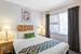 BB Main Bedroom Boronia