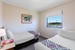 BED MB Twin Bedroom