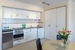BED MB Kitchen