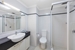 Shower Bathroom Boronia