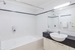 Shower over Bath Bathroom Boronia