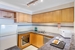 BB Kitchen Boronia